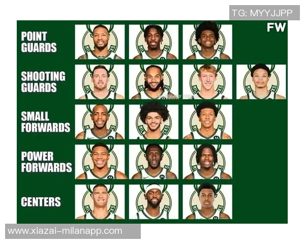 解说:雄鹿阵容缺乏竞争力进攻全靠罗林斯单打独斗 解说:雄鹿阵容缺乏竞争力进攻全靠罗林斯单打独斗