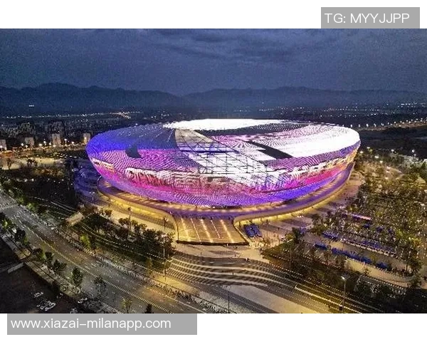 重庆铜梁龙明年主场将落户龙兴足球场正式确定