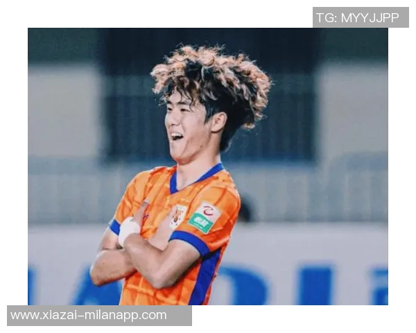 韩鹏谈浙江队胜利欲望强烈我队球员承受较大心理压力