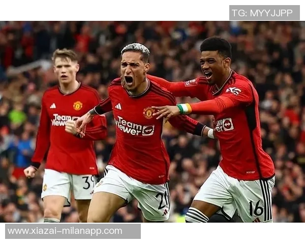 B费展望双红会期待进球自由发挥控球时机遇 B费展望双红会期待进球自由发挥控球时机遇