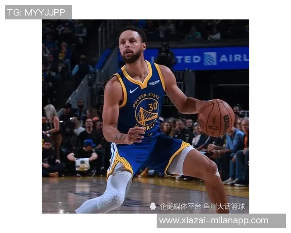 亚历山大本赛季三节打卡11次追平库里73胜赛季19次的辉煌表现