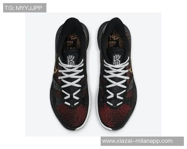 大莫里斯盛赞欧文天赋超凡称其如外星人般不属于地球