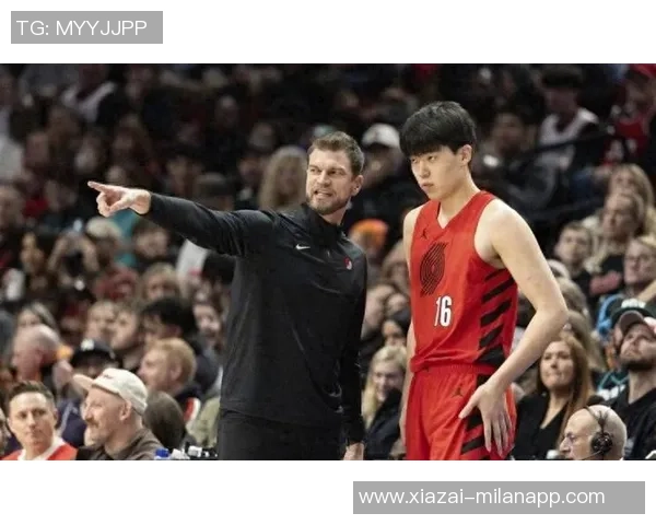 斯普利特末节大幅领先却不让杨瀚森上场是否过于保守担心克林根伤情吗