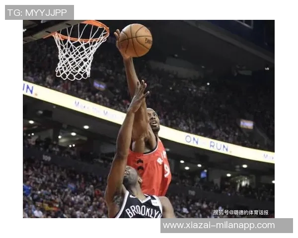 触球得分效率排行榜鲍威尔领衔小卡SGA狄龙库里表现抢眼