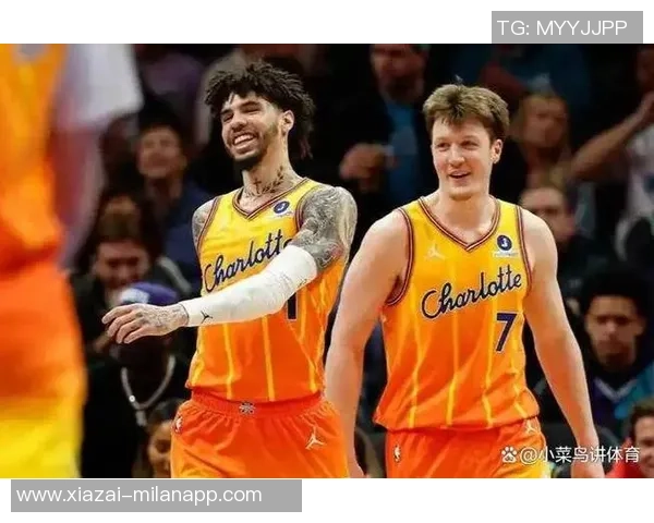 追梦之路：若克尼佩尔稳定发挥助黄蜂进附加赛有望夺最佳新秀奖