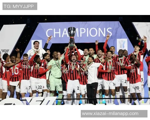 阿莱格里执教米兰德比和都灵德比战绩辉煌16胜5平5负 阿莱格里执教米兰德比和都灵德比战绩辉煌16胜5平5负