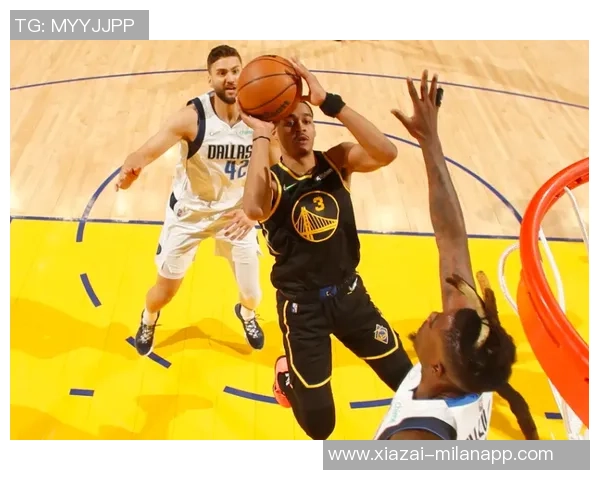 马祖拉称赞西蒙斯逐步适应替补角色最近表现出色令人期待