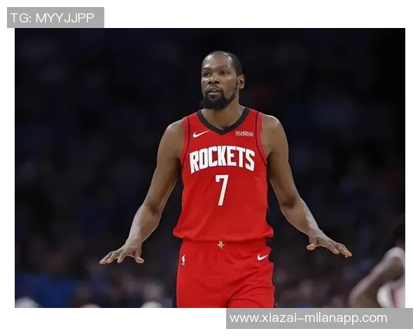 22岁杜兰足迹遍布6国联赛U23球员约维奇瑟尔洛特也在其中